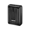 ZDSM10PD-OB thumb 0