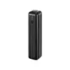 ZDSM5PD-B thumb 0
