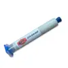 GCS-NSP35 - 50ML thumb 0