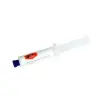 GCS-NSP75 - 50ML thumb 0