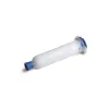 GCS-NSP30-100ML thumb 0