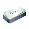 QT2C-32.768KEZC-T thumb 0