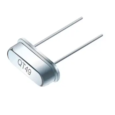 QT49-15.360MBBK-B main image