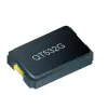 QT532G-12.000MAHE-T thumb 0