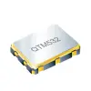 QTM532-6.000MBB-T thumb 0