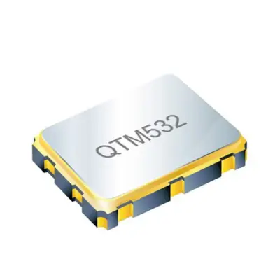 QTM532-6.000MBB-T main image