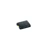 7A-12.000MBBK-T thumb 0