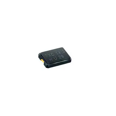 7A-12.000MBBK-T main image