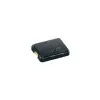 7A-36.000MBBK-T thumb 0