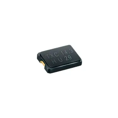 7A-36.000MBBK-T main image