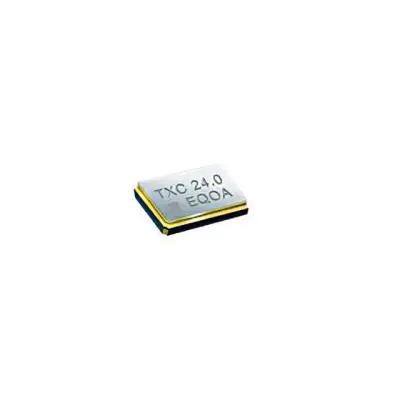 7B-18.432MBBK-T main image