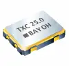 7CL-4.096MBD-T thumb 0
