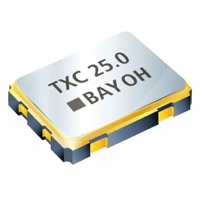 7CL-4.096MBD-T main image