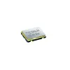 7W-1.544MBA-T thumb 0