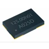 TB-32.000MBD-T thumb 0