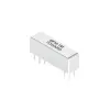 BFM-1M05C thumb 0