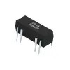 DIP-2A05 thumb 0