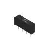 MSIP-1A05D thumb 0