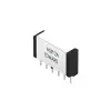 MSIP-2A12 thumb 0