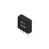 OSIP-1A05-D thumb 0