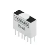 VN-4A05 thumb 0