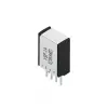 VSIP-1A05 thumb 0