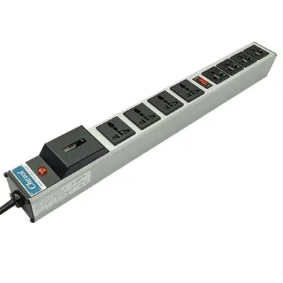 APUI4420A main image