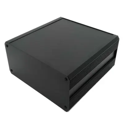 EAB3U3W3D main image