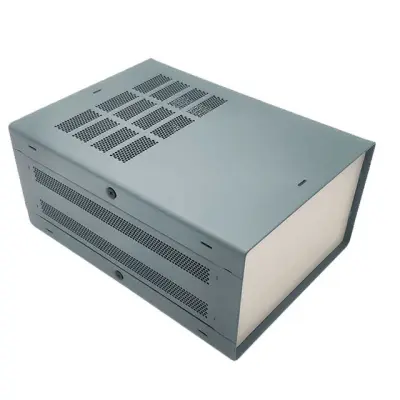 SAL3.0D2W1 main image