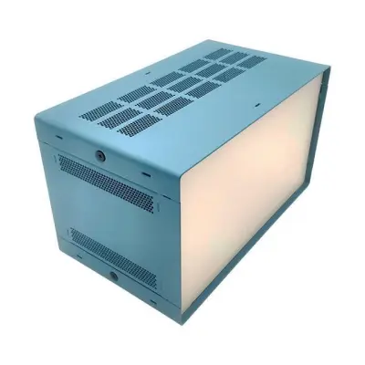 SANB4.0D1W2 main image