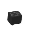 SARB-S-112DMU thumb 0