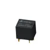 SARD-S-112D thumb 0