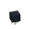 SARN-S-112D thumb 0