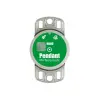 MX2202 thumb 0