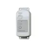 MX2301A thumb 0