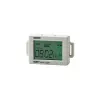 UX90-001M thumb 0