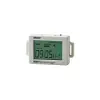 UX90-002M thumb 0