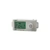 UX90-005M thumb 0