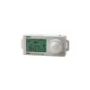 UX90-006M thumb 0