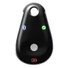 K25 thumb 0