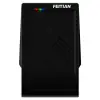 R502-CL-C10 thumb 0