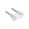 91-6115T-EMT thumb 0