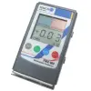 91-FMX-004 thumb 0
