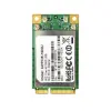 AWPCIE-1900U thumb 0