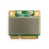 AWPCIE-AX200U thumb 0
