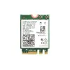 AX200NGW thumb 0