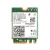 AX210NGW thumb 0
