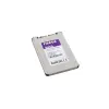 FSSA032GSE-M200 thumb 0