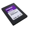 FSSB001TBE-N500 thumb 0