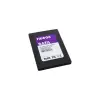 FSSB008GSE-M100 thumb 0
